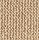 Stanton Carpet: Shawnee Beige